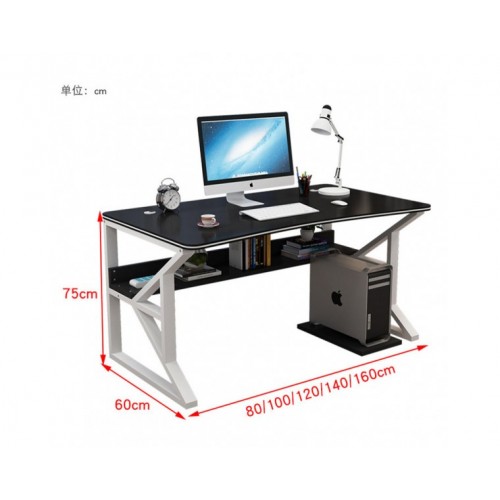 Study/Computer Tables